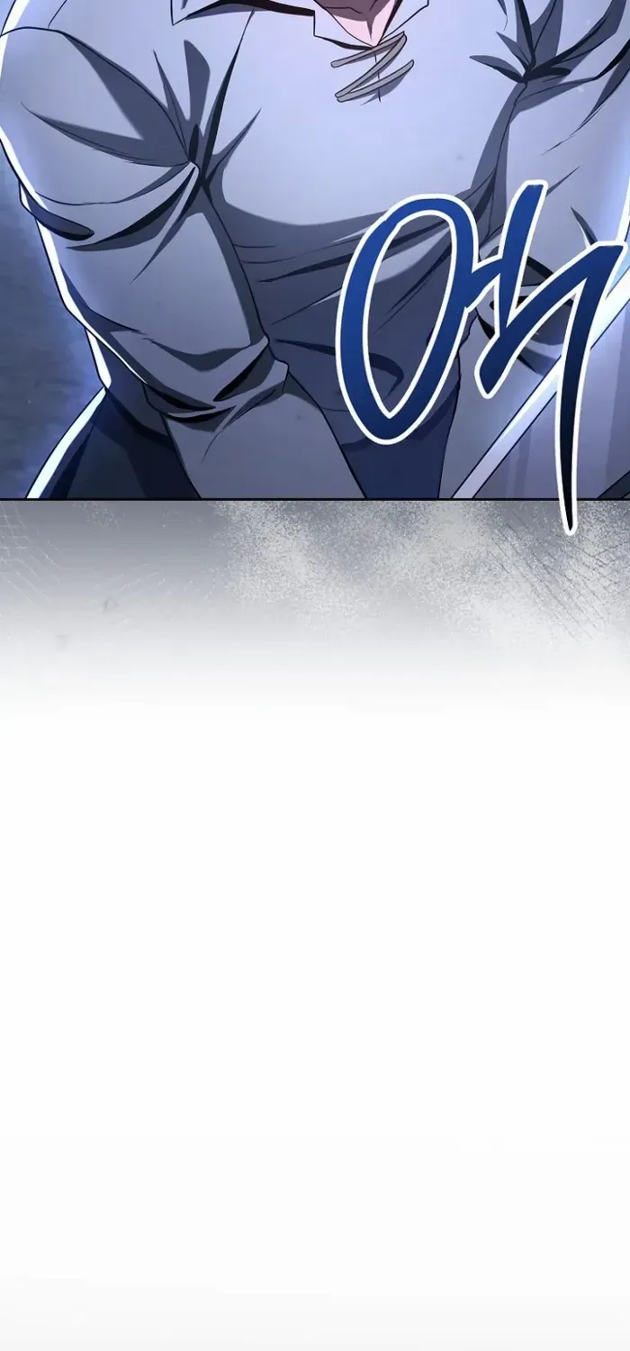 The Skeleton Soldier Failed To Defend The Dungeon Chapter 321 page 14 - 