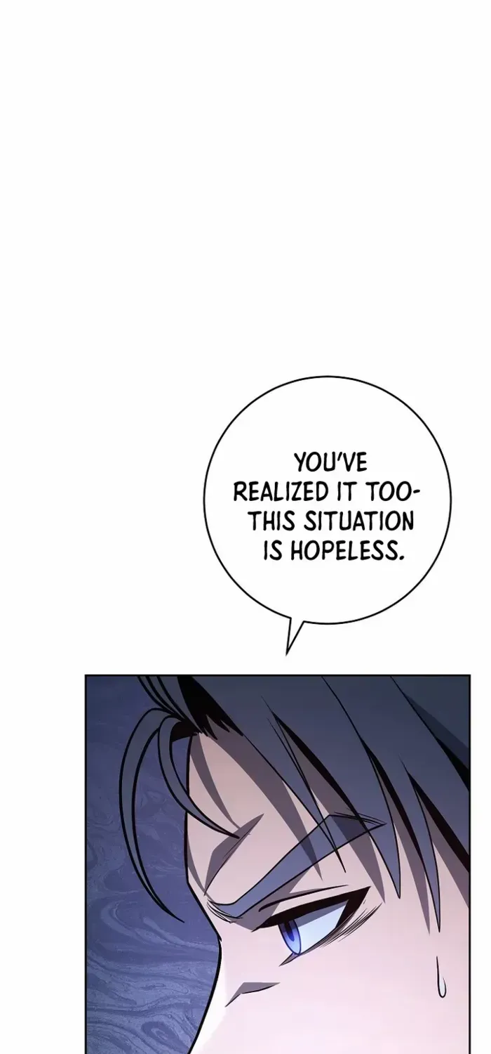 The Skeleton Soldier Failed To Defend The Dungeon Chapter 321 page 16 - 