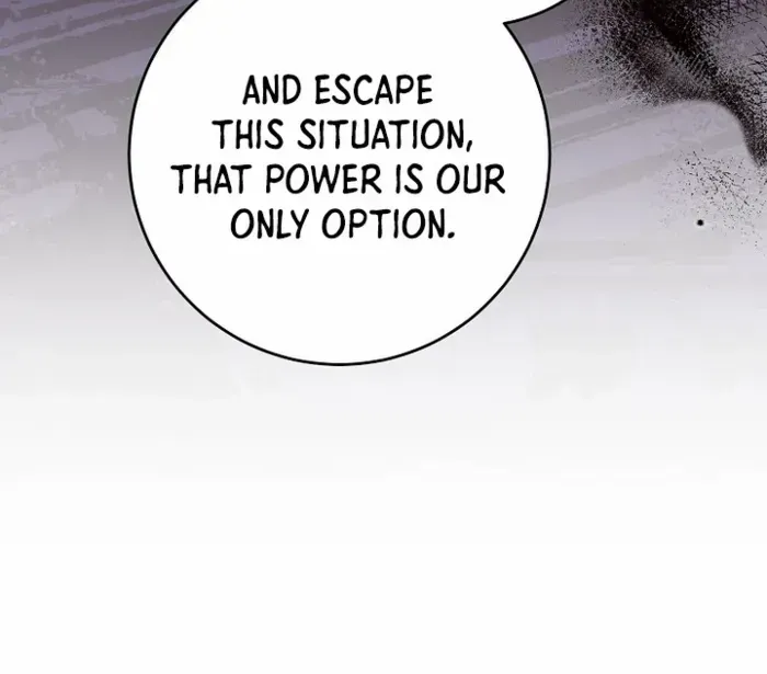 The Skeleton Soldier Failed To Defend The Dungeon Chapter 321 page 19 - 