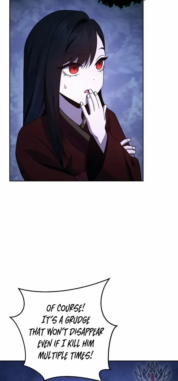 The Skeleton Soldier Failed To Defend The Dungeon Chapter 321 page 44 - 
