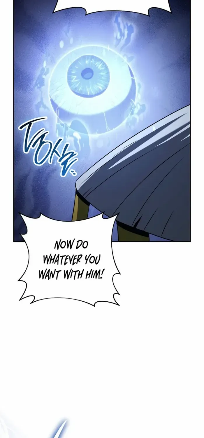 The Skeleton Soldier Failed To Defend The Dungeon Chapter 321 page 46 - 