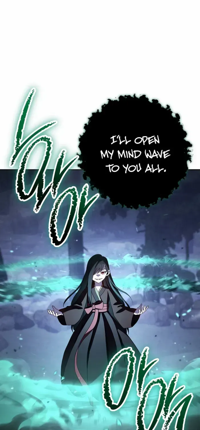 The Skeleton Soldier Failed To Defend The Dungeon Chapter 321 page 52 - 