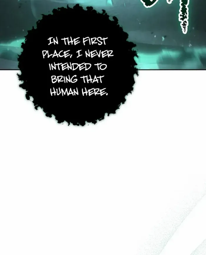 The Skeleton Soldier Failed To Defend The Dungeon Chapter 321 page 53 - 