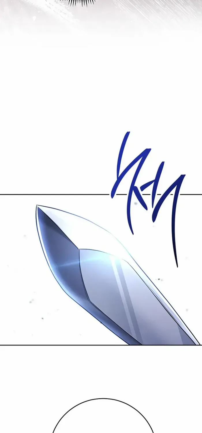 The Skeleton Soldier Failed To Defend The Dungeon Chapter 321 page 64 - 