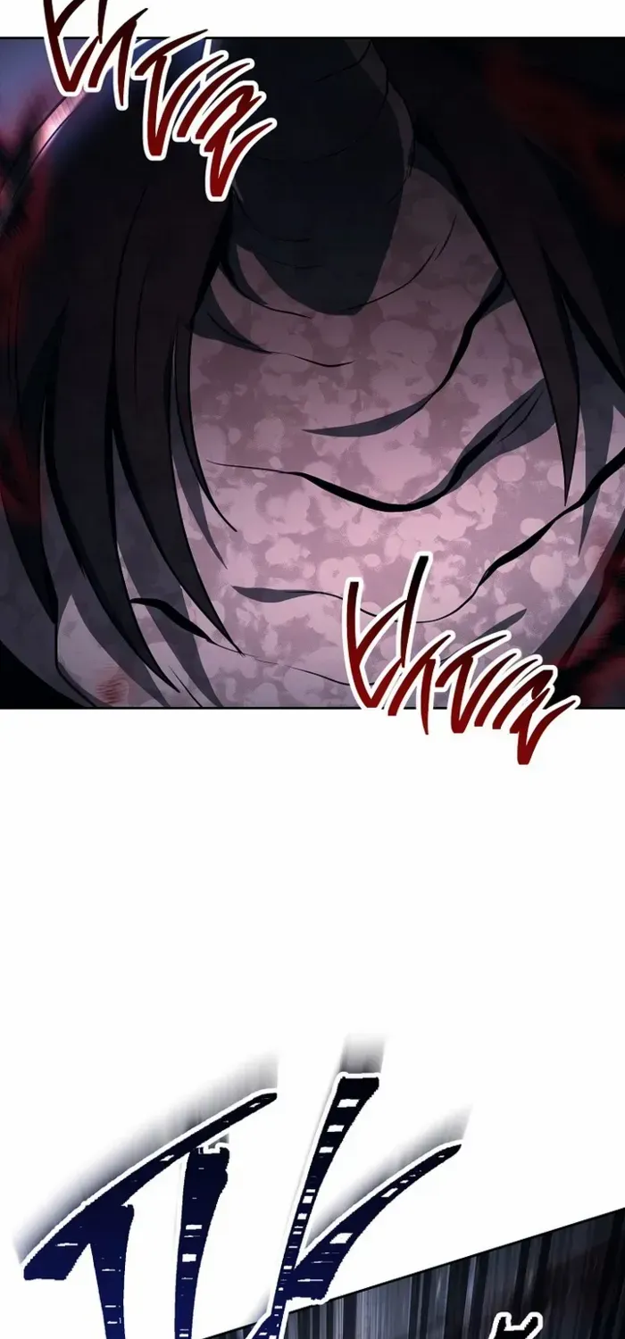 The Skeleton Soldier Failed To Defend The Dungeon Chapter 321 page 71 - 