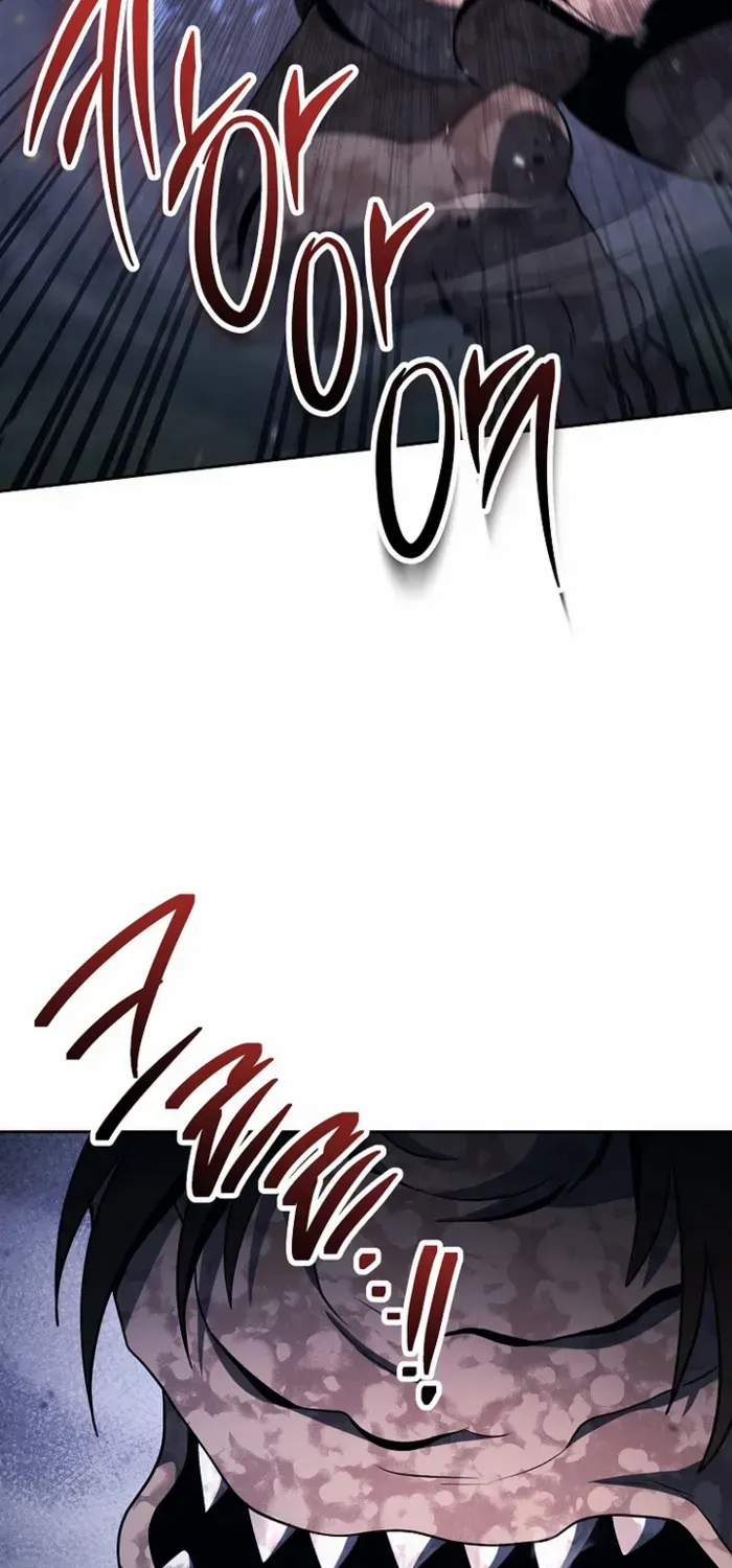 The Skeleton Soldier Failed To Defend The Dungeon Chapter 321 page 79 - 