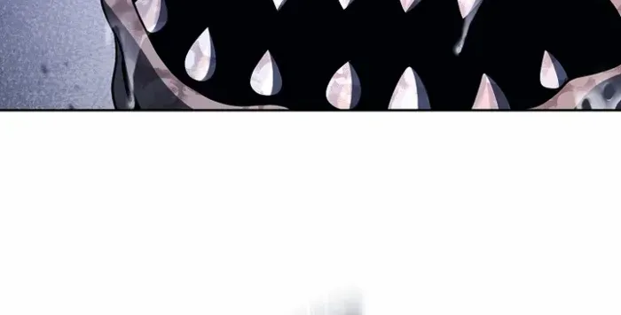The Skeleton Soldier Failed To Defend The Dungeon Chapter 321 page 80 - 