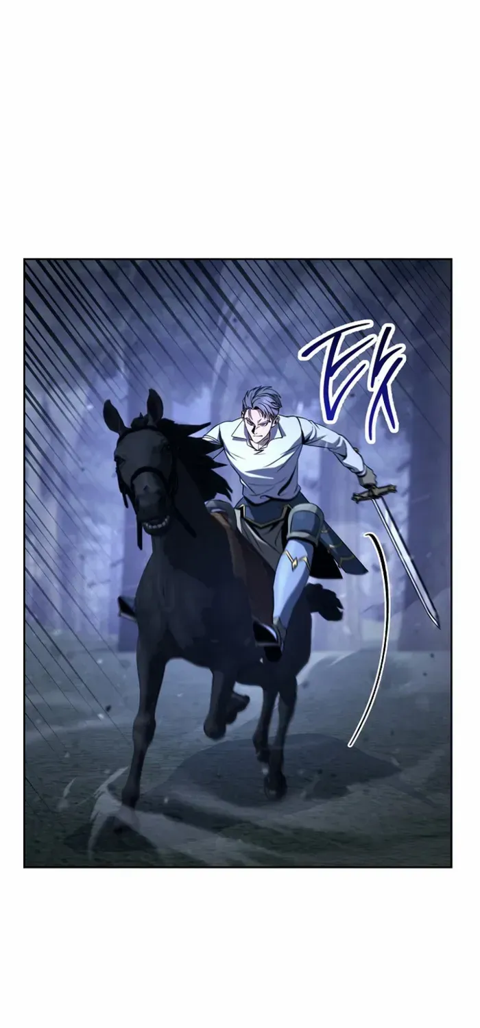 The Skeleton Soldier Failed To Defend The Dungeon Chapter 321 page 85 - 