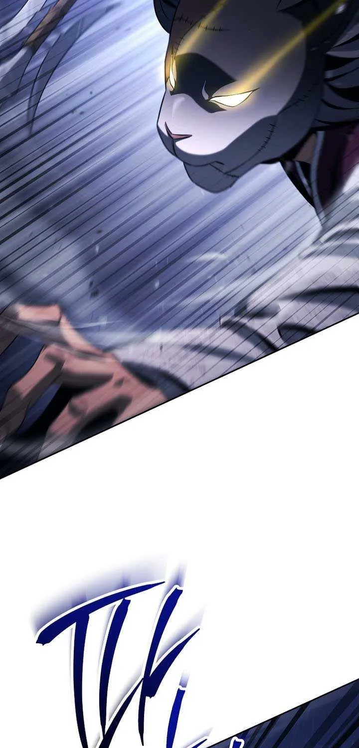 The Skeleton Soldier Failed To Defend The Dungeon Chapter 322 page 11 - 