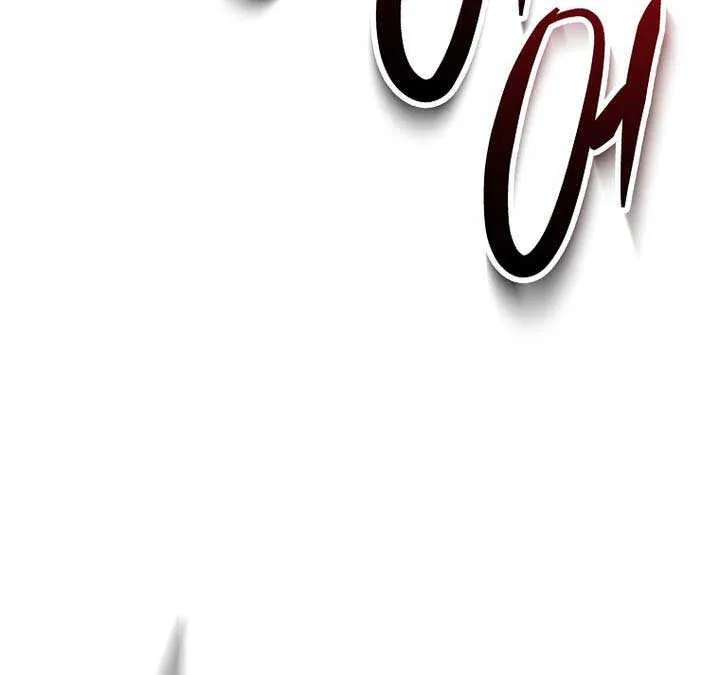 The Skeleton Soldier Failed To Defend The Dungeon Chapter 322 page 13 - 