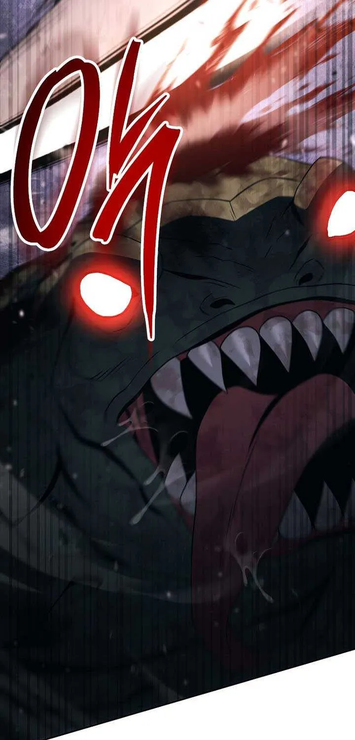 The Skeleton Soldier Failed To Defend The Dungeon Chapter 322 page 17 - 
