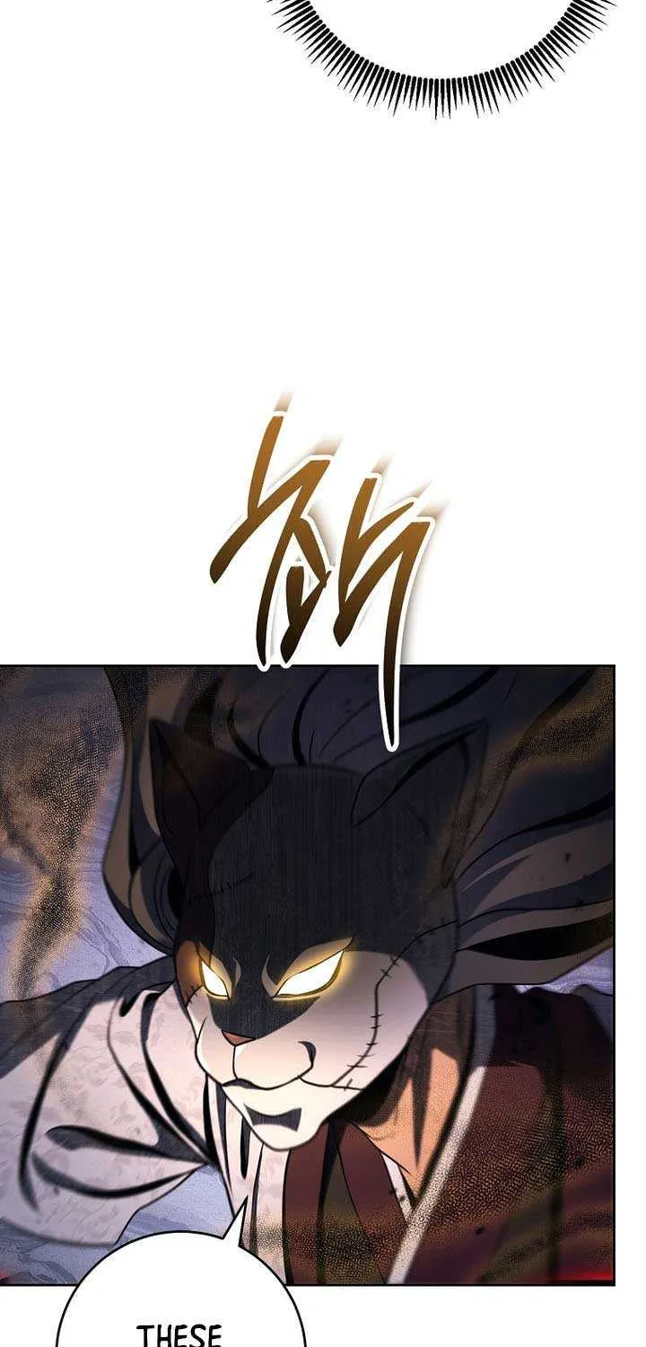 The Skeleton Soldier Failed To Defend The Dungeon Chapter 322 page 22 - 