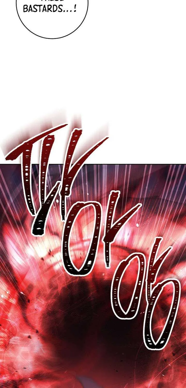 The Skeleton Soldier Failed To Defend The Dungeon Chapter 322 page 23 - 