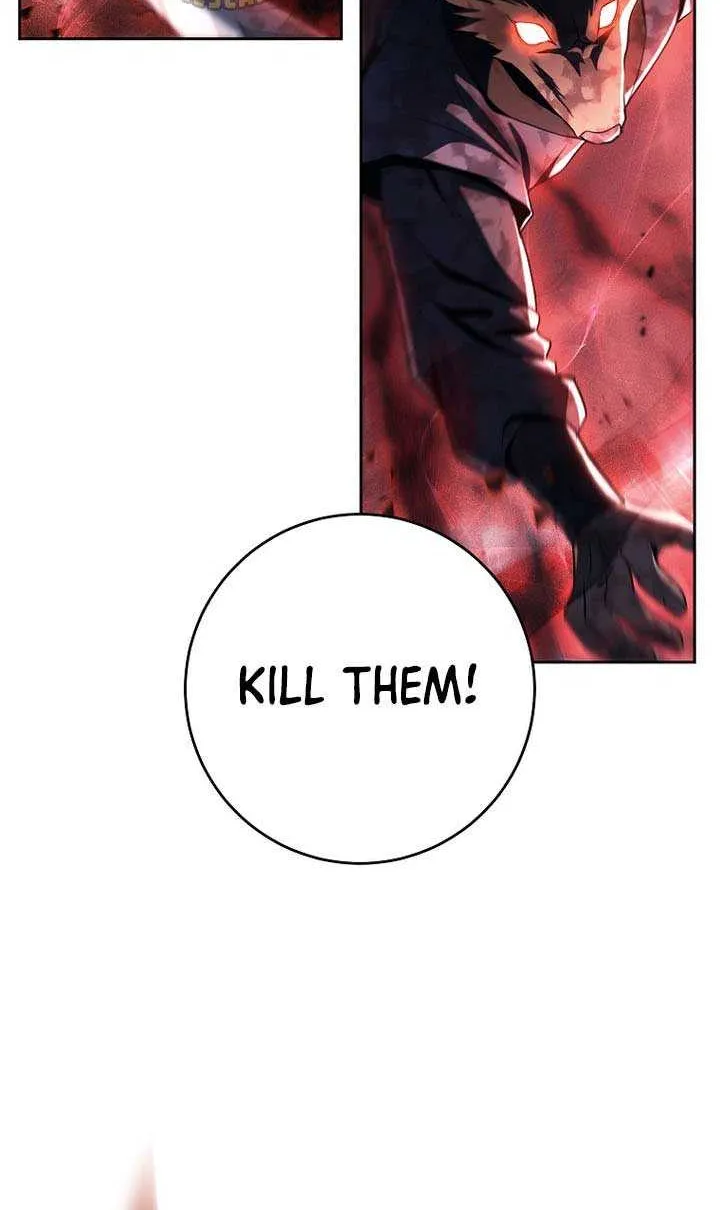 The Skeleton Soldier Failed To Defend The Dungeon Chapter 322 page 26 - 