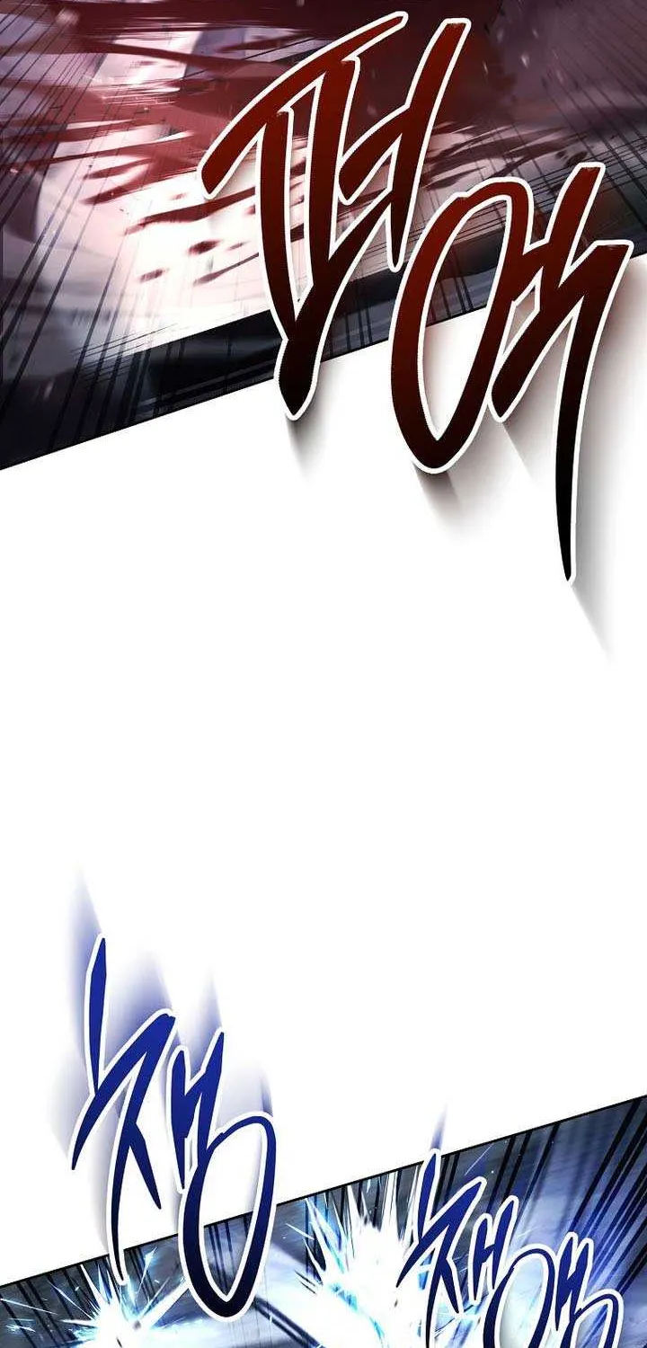 The Skeleton Soldier Failed To Defend The Dungeon Chapter 322 page 28 - 