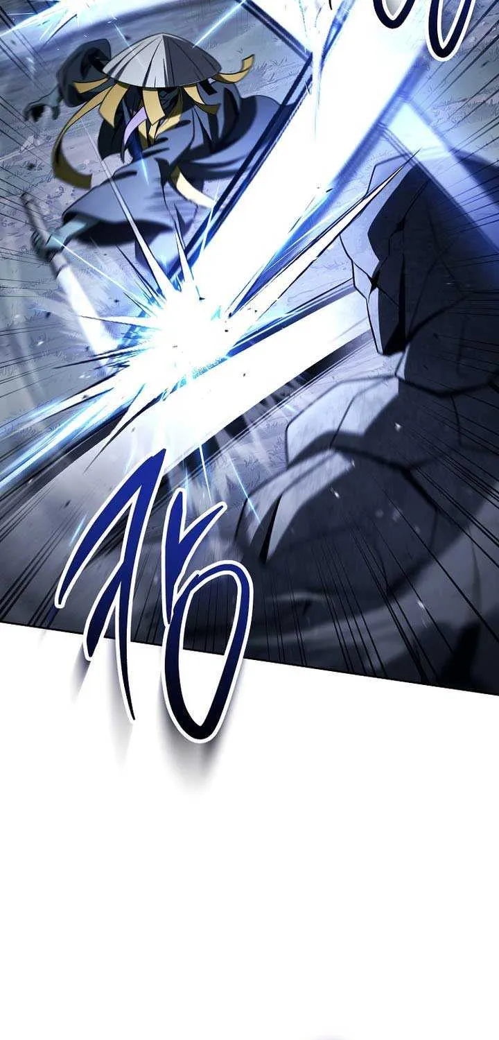 The Skeleton Soldier Failed To Defend The Dungeon Chapter 322 page 29 - 