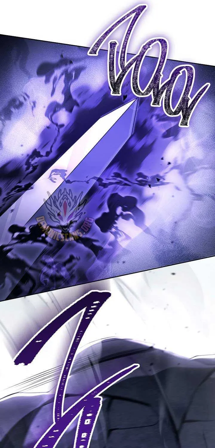 The Skeleton Soldier Failed To Defend The Dungeon Chapter 322 page 30 - 