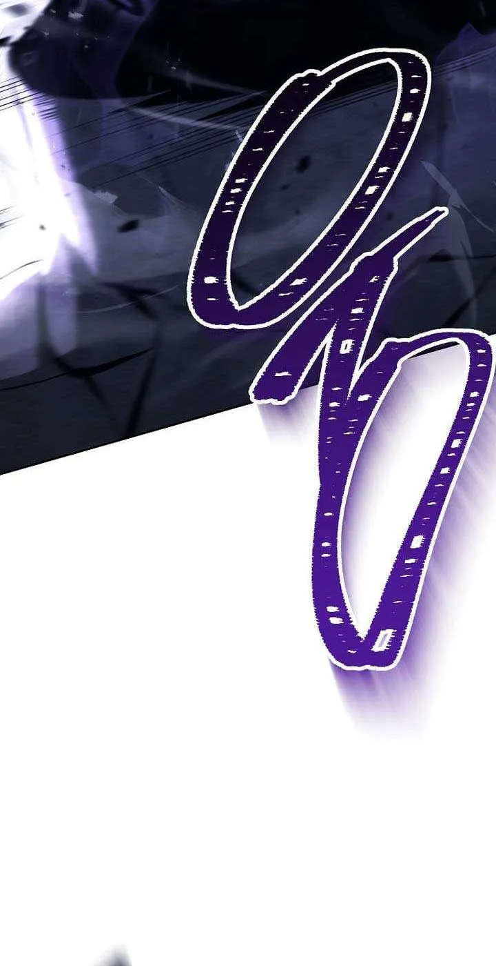 The Skeleton Soldier Failed To Defend The Dungeon Chapter 322 page 32 - 