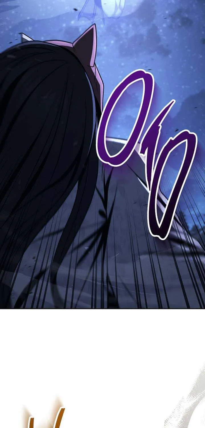 The Skeleton Soldier Failed To Defend The Dungeon Chapter 322 page 43 - 