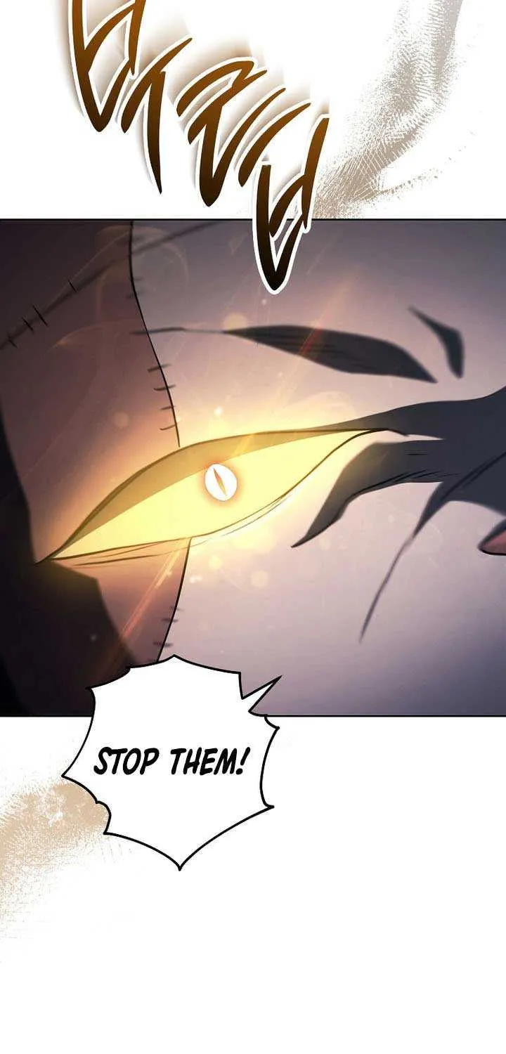 The Skeleton Soldier Failed To Defend The Dungeon Chapter 322 page 44 - 