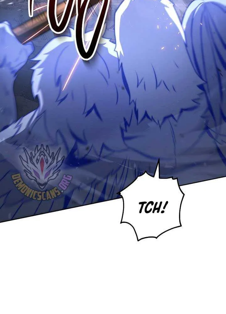 The Skeleton Soldier Failed To Defend The Dungeon Chapter 322 page 46 - 