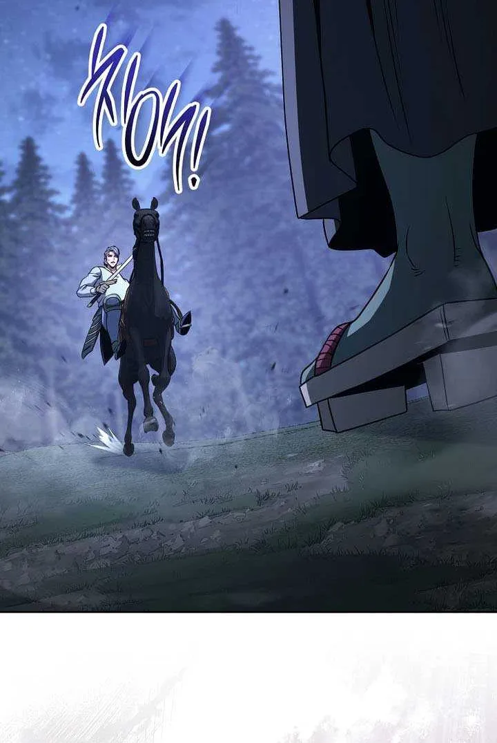 The Skeleton Soldier Failed To Defend The Dungeon Chapter 322 page 52 - 