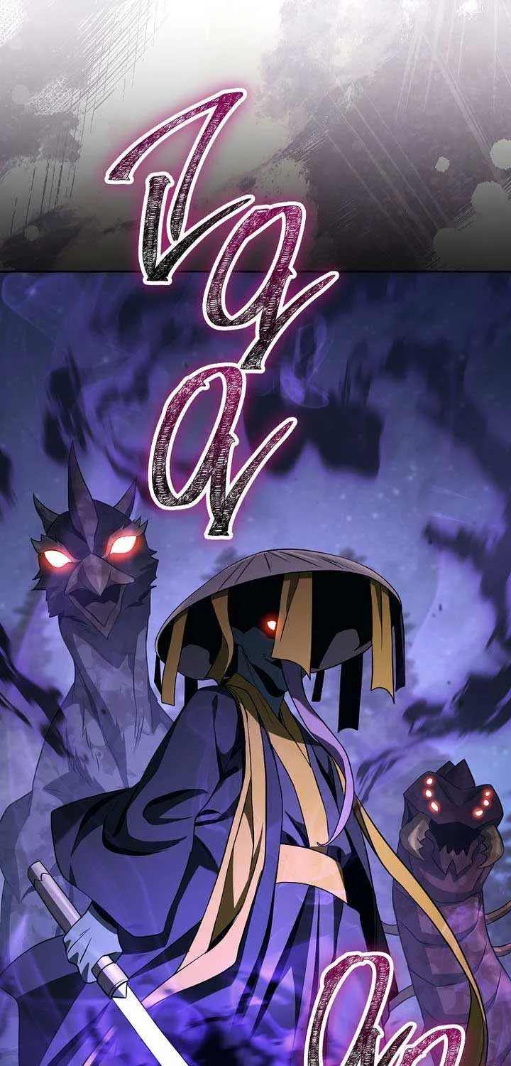 The Skeleton Soldier Failed To Defend The Dungeon Chapter 322 page 53 - 