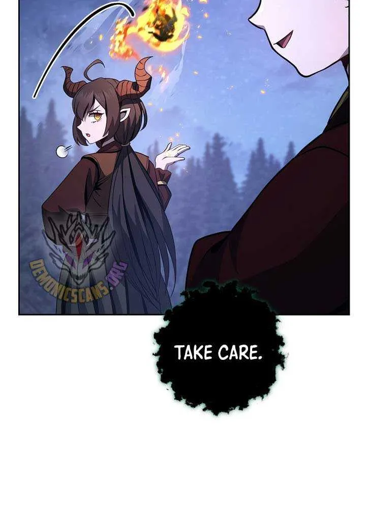 The Skeleton Soldier Failed To Defend The Dungeon Chapter 322 page 59 - 
