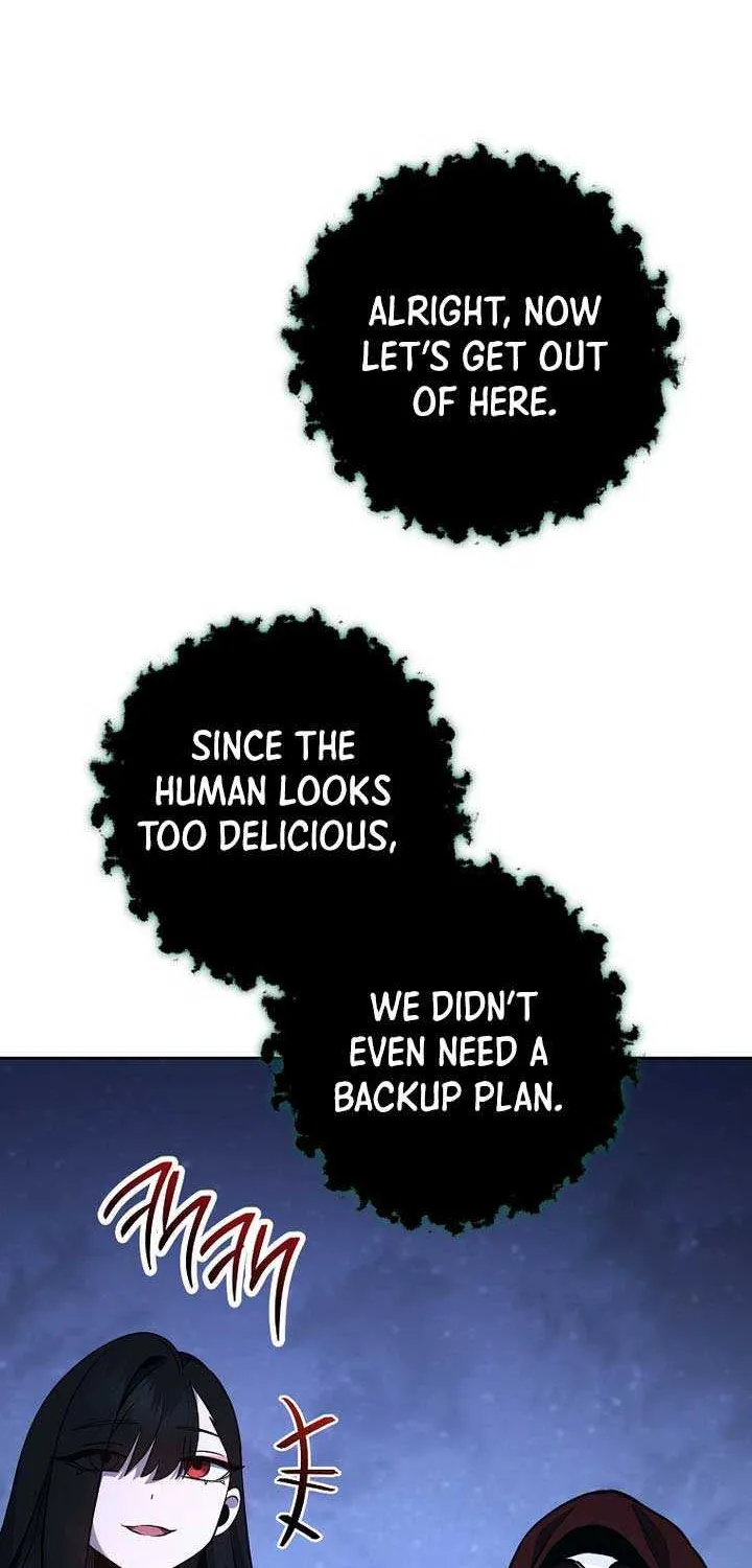 The Skeleton Soldier Failed To Defend The Dungeon Chapter 322 page 61 - 
