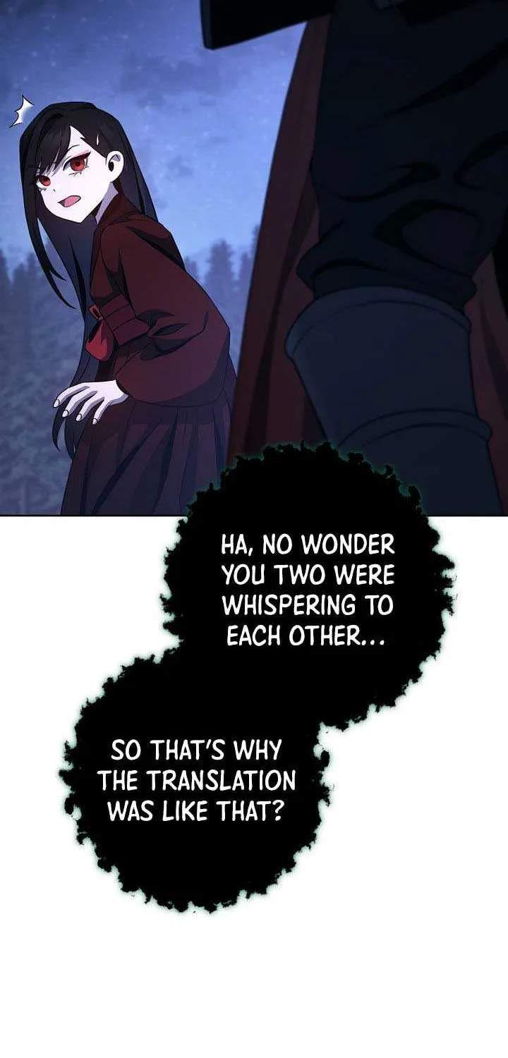 The Skeleton Soldier Failed To Defend The Dungeon Chapter 322 page 63 - 
