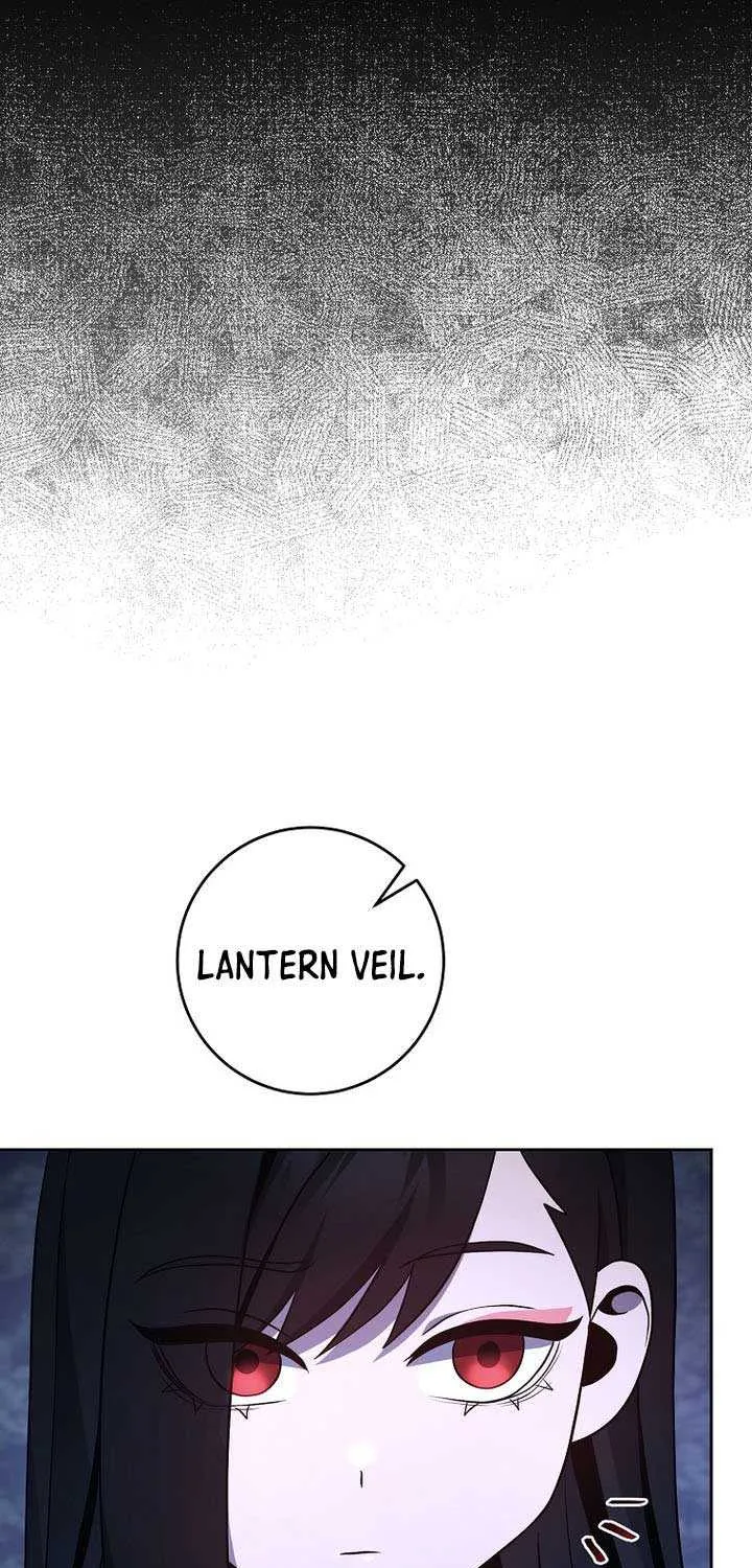 The Skeleton Soldier Failed To Defend The Dungeon Chapter 322 page 67 - 