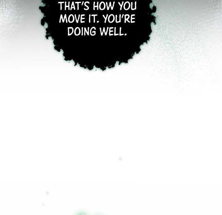 The Skeleton Soldier Failed To Defend The Dungeon Chapter 322 page 80 - 