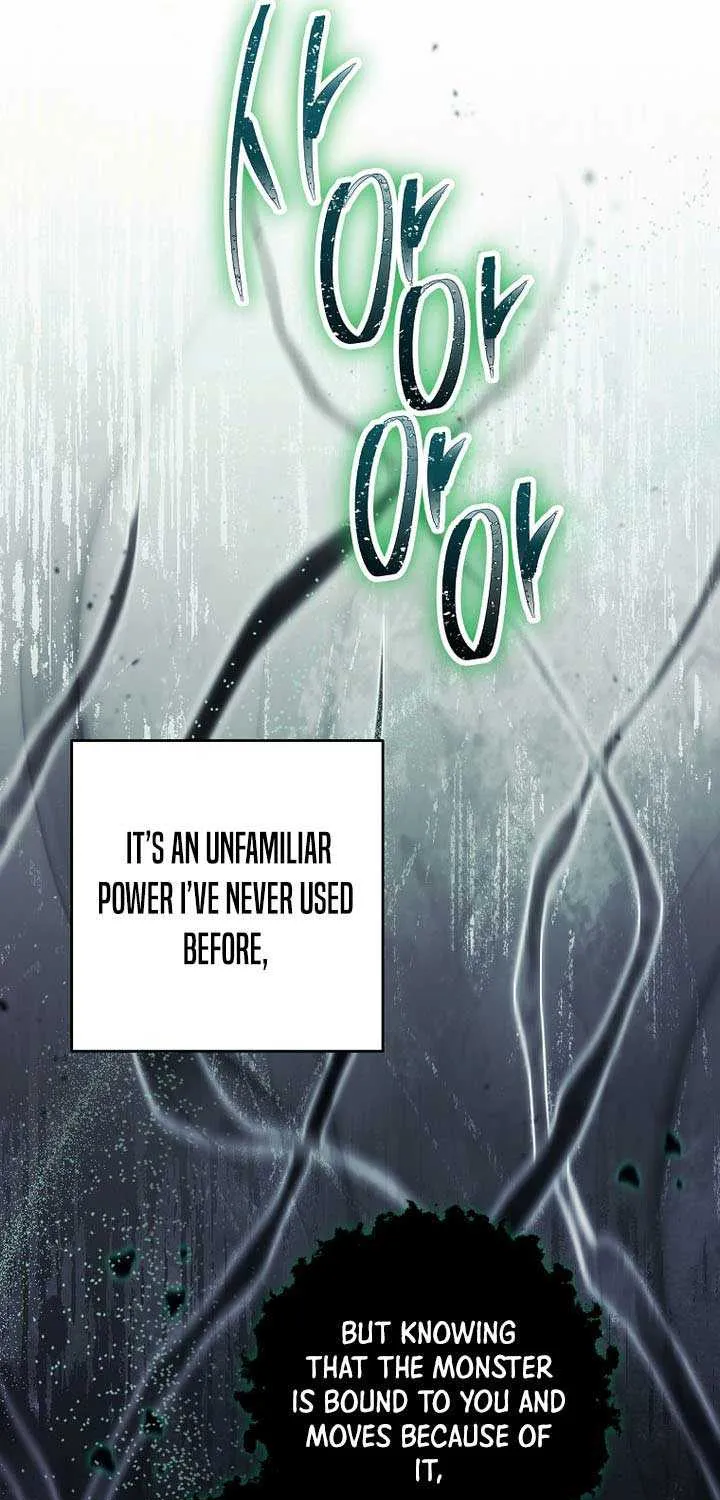 The Skeleton Soldier Failed To Defend The Dungeon Chapter 322 page 81 - 