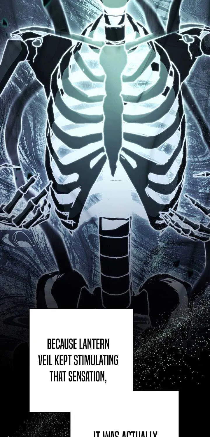 The Skeleton Soldier Failed To Defend The Dungeon Chapter 322 page 83 - 