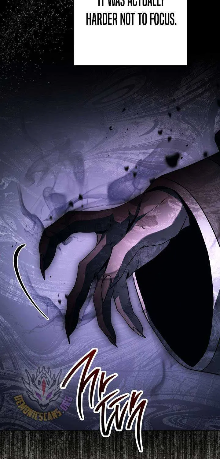 The Skeleton Soldier Failed To Defend The Dungeon Chapter 322 page 84 - 