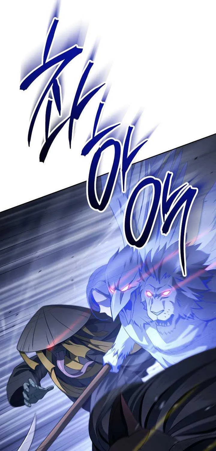 The Skeleton Soldier Failed To Defend The Dungeon Chapter 322 page 10 - 