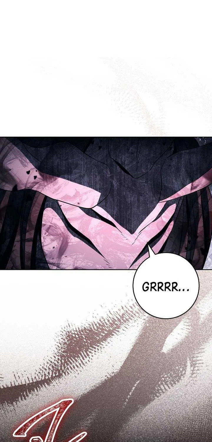 The Skeleton Soldier Failed To Defend The Dungeon Chapter 322 page 92 - 