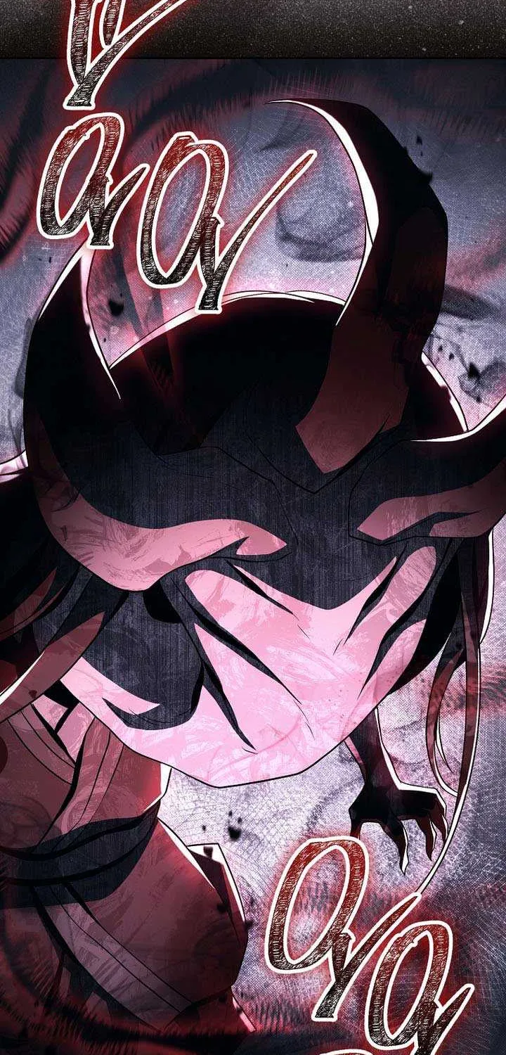 The Skeleton Soldier Failed To Defend The Dungeon Chapter 322 page 93 - 