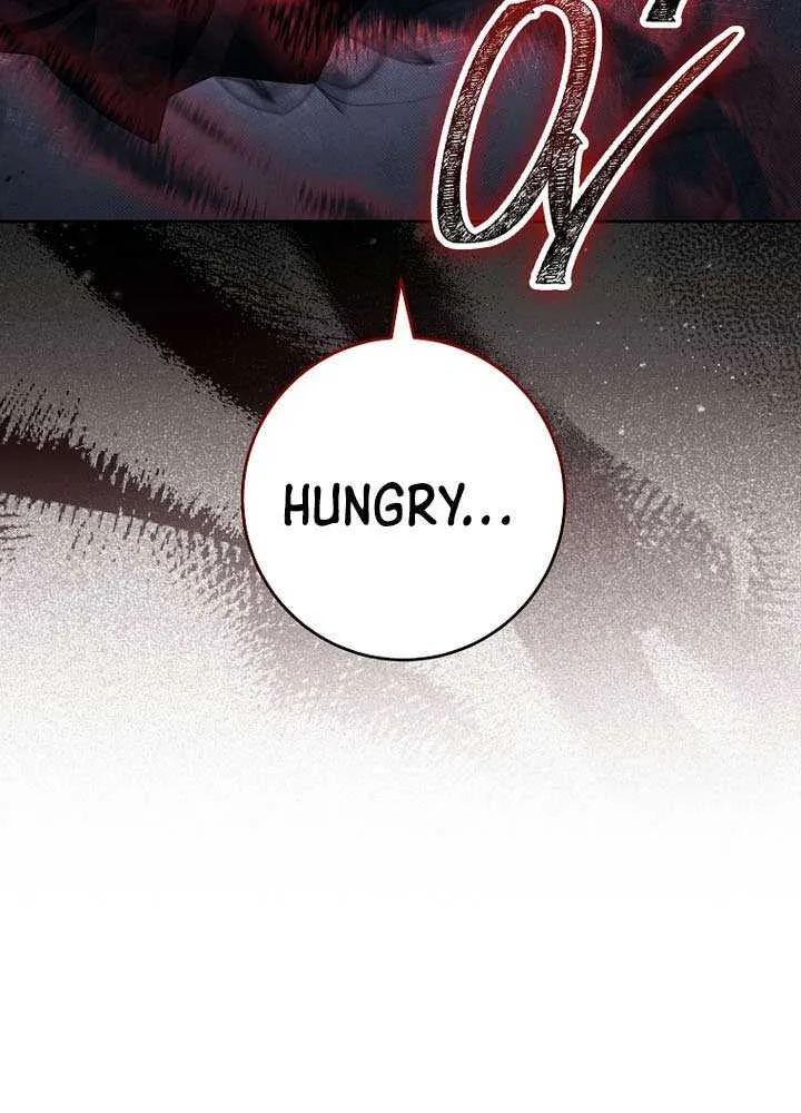 The Skeleton Soldier Failed To Defend The Dungeon Chapter 322 page 94 - 