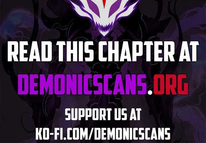 The Skeleton Soldier Failed To Defend The Dungeon Chapter 322 page 96 - 