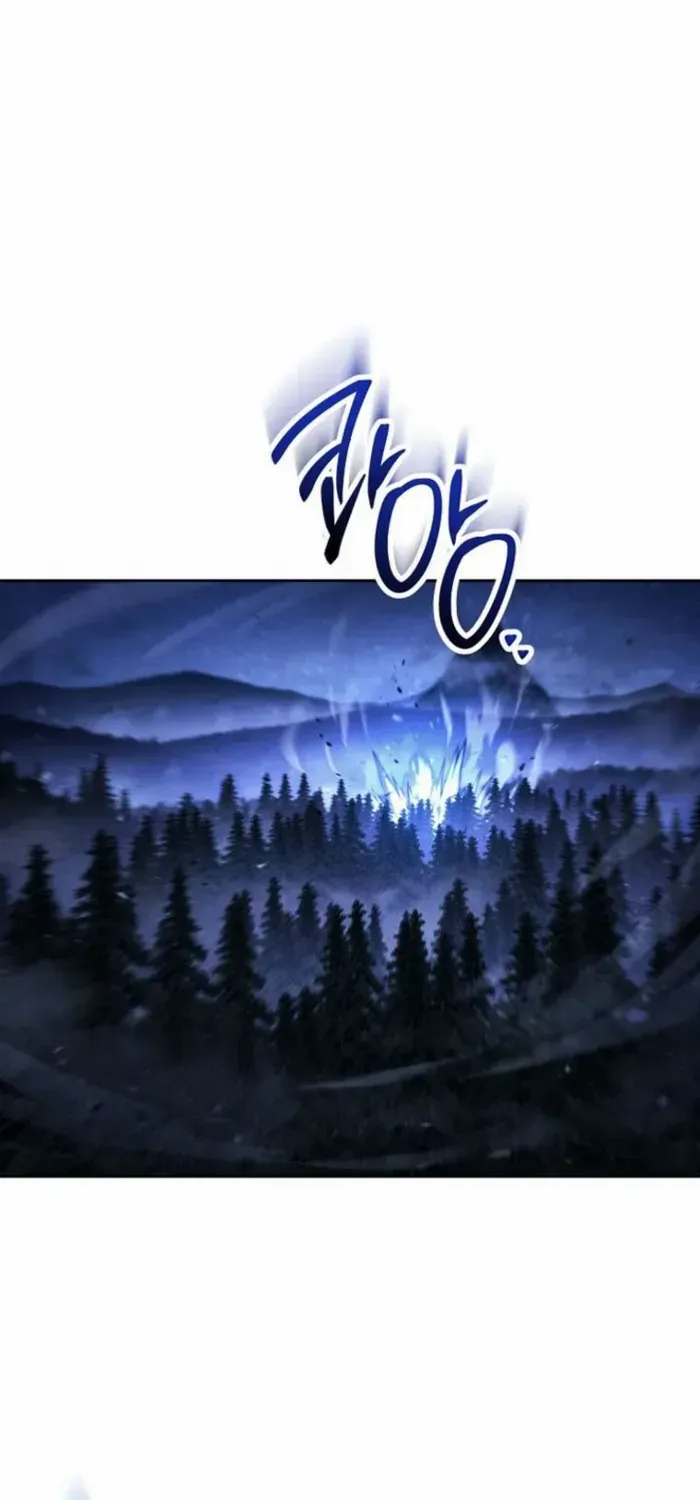 The Skeleton Soldier Failed To Defend The Dungeon Chapter 323 page 2 - 