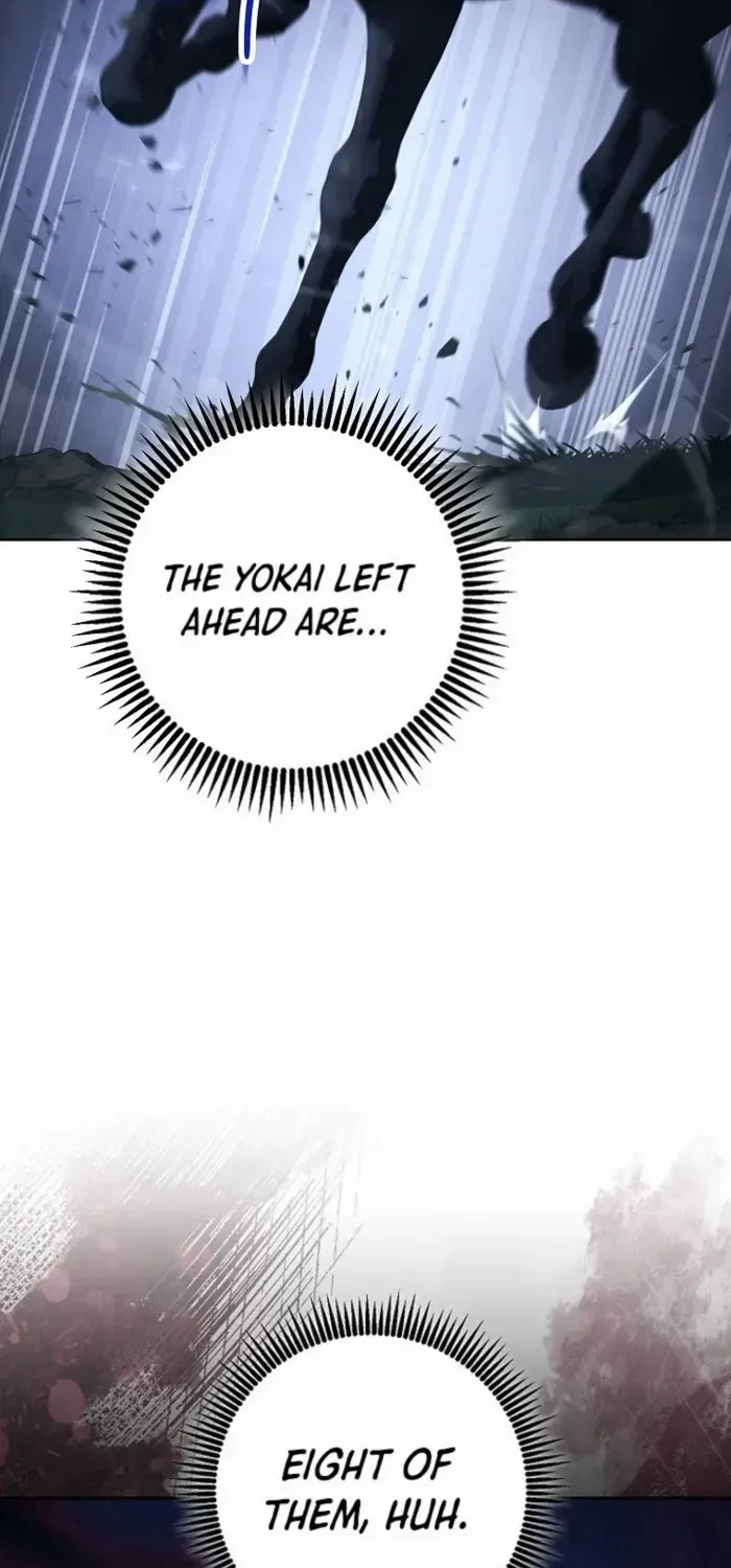 The Skeleton Soldier Failed To Defend The Dungeon Chapter 323 page 12 - 