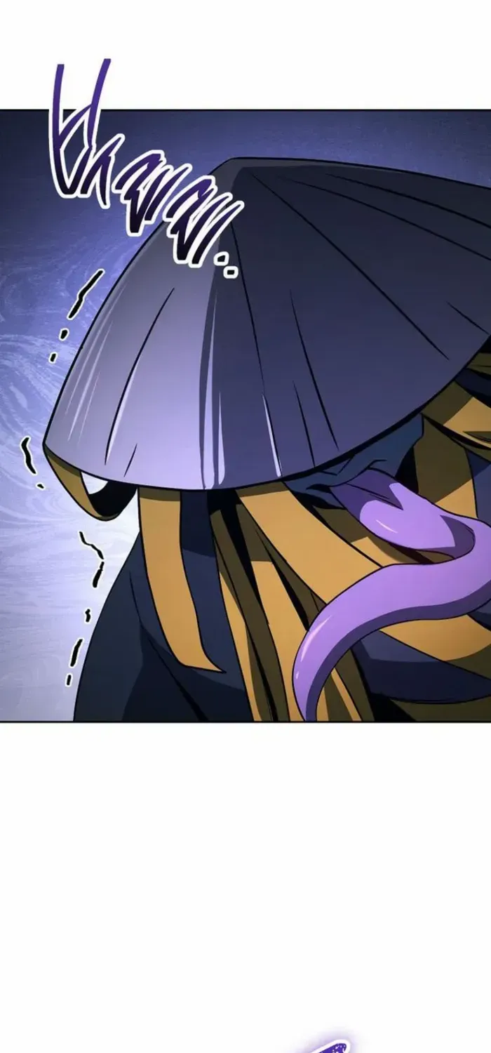 The Skeleton Soldier Failed To Defend The Dungeon Chapter 323 page 42 - 