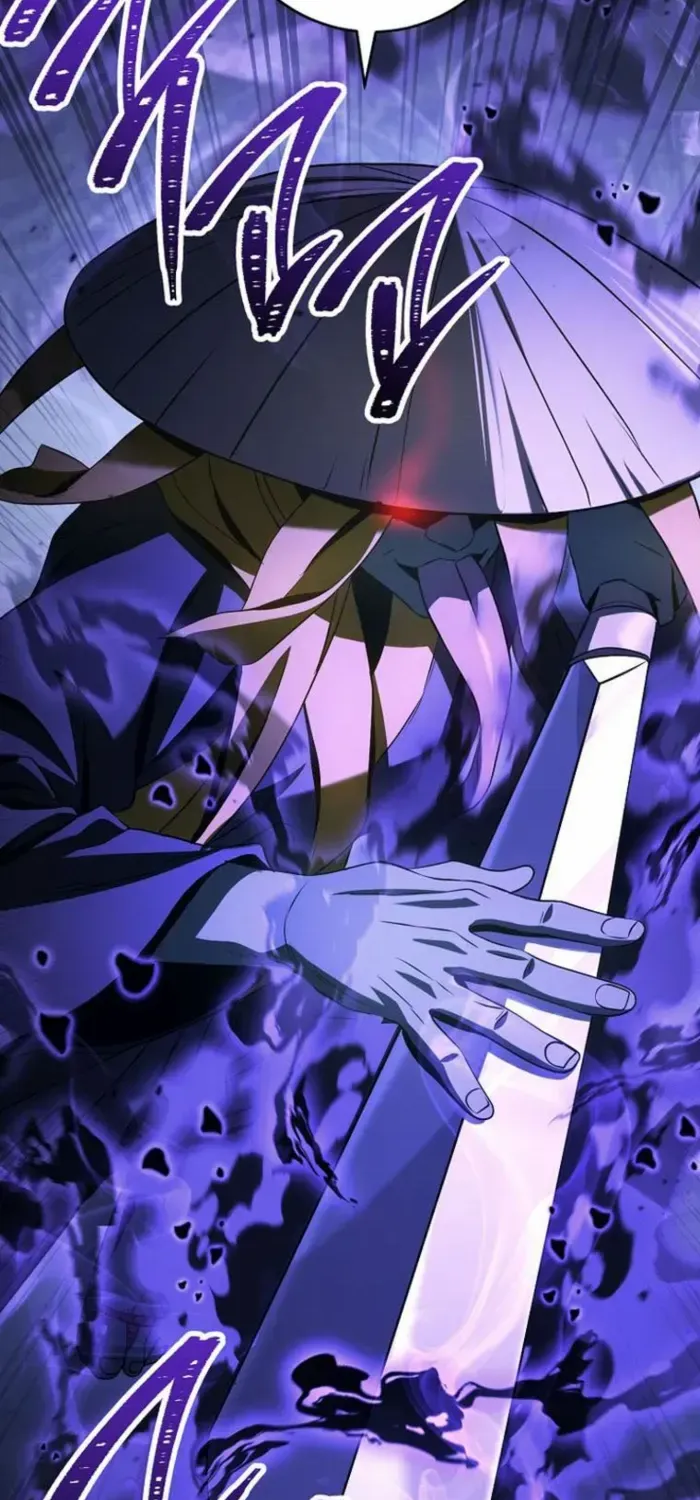 The Skeleton Soldier Failed To Defend The Dungeon Chapter 323 page 44 - 