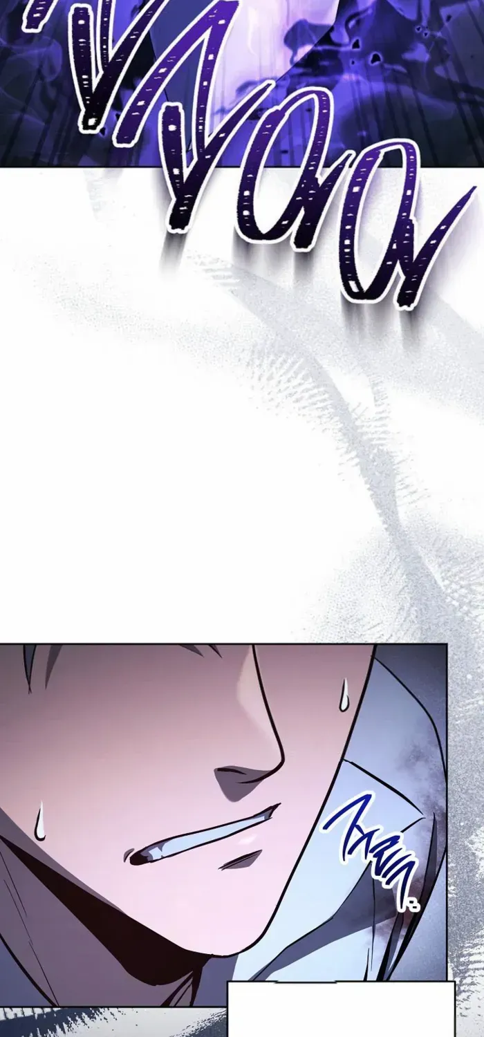 The Skeleton Soldier Failed To Defend The Dungeon Chapter 323 page 45 - 