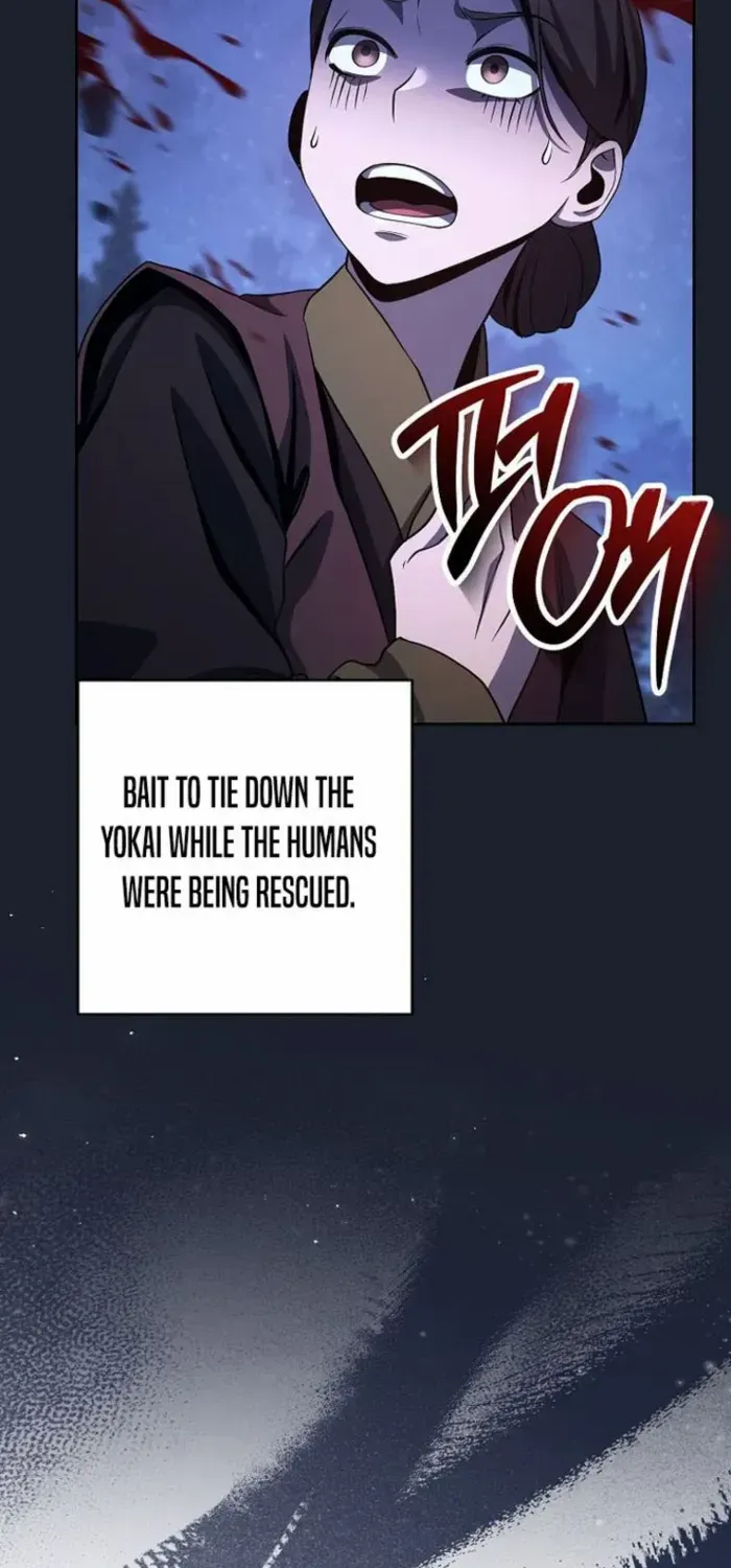 The Skeleton Soldier Failed To Defend The Dungeon Chapter 323 page 51 - 