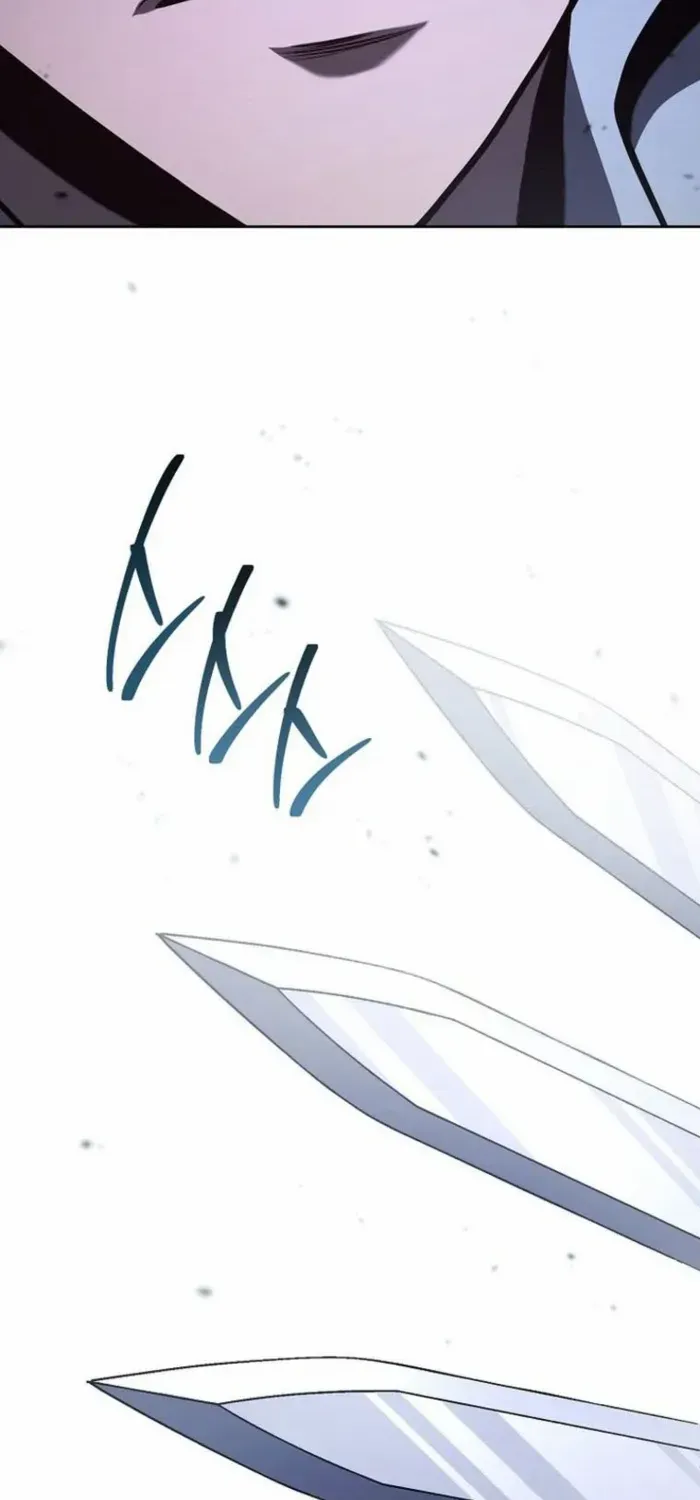 The Skeleton Soldier Failed To Defend The Dungeon Chapter 323 page 60 - 