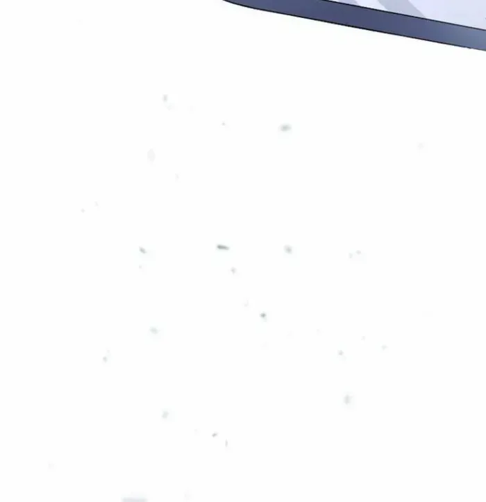 The Skeleton Soldier Failed To Defend The Dungeon Chapter 323 page 61 - 