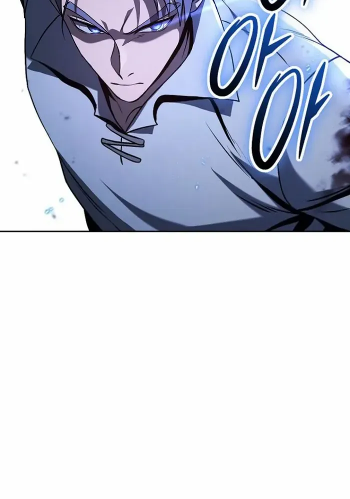 The Skeleton Soldier Failed To Defend The Dungeon Chapter 323 page 67 - 