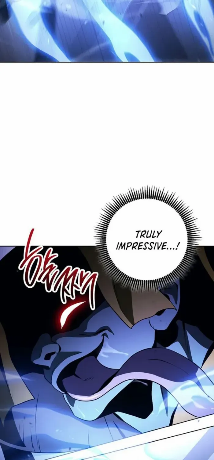 The Skeleton Soldier Failed To Defend The Dungeon Chapter 323 page 69 - 